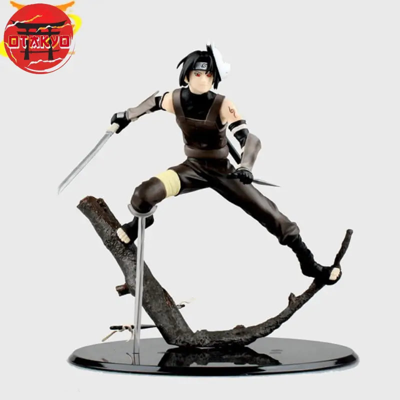 Itachi Uchiha Ninja Figuren - Naruto Shippuden™