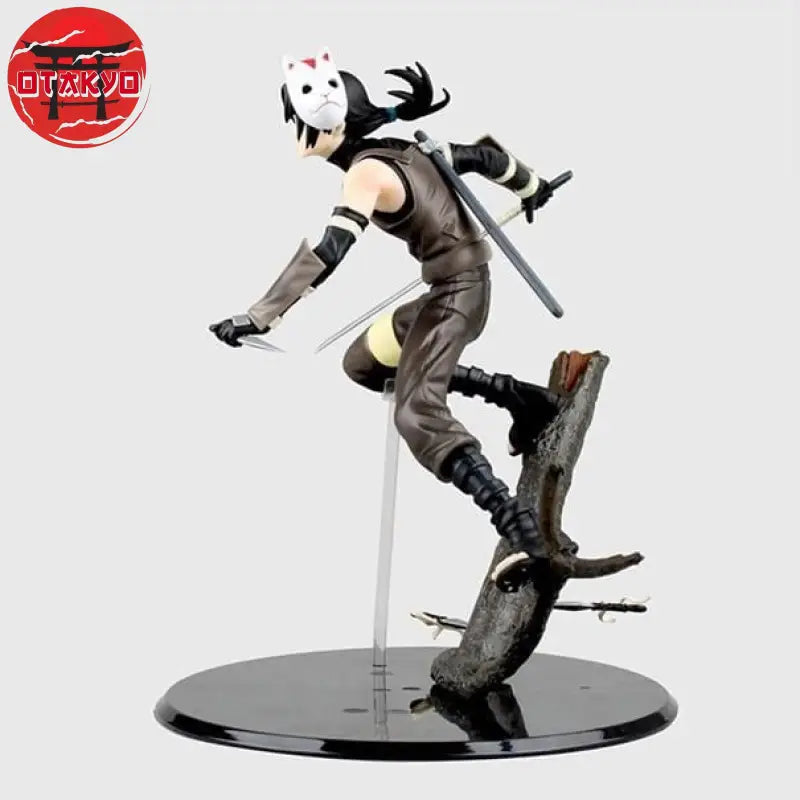 Itachi Uchiha Ninja Figuren - Naruto Shippuden™