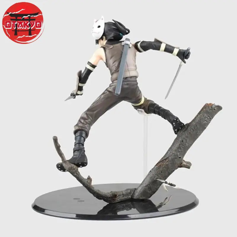 Itachi Uchiha Ninja Figuren - Naruto Shippuden™