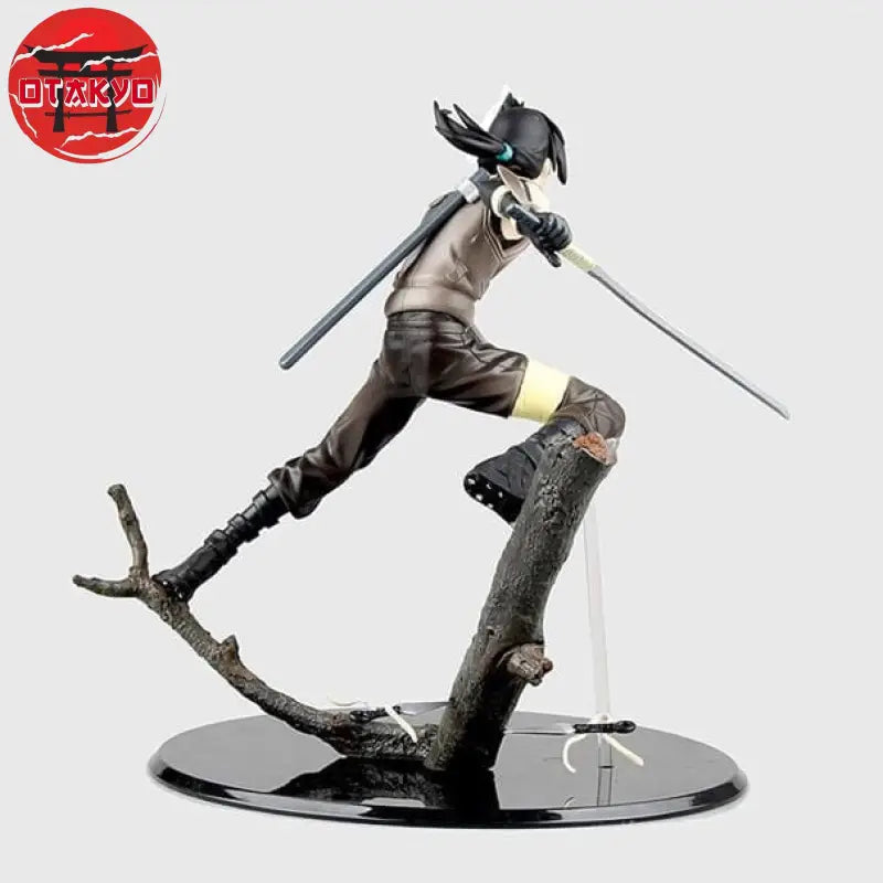 Itachi Uchiha Ninja Figuren - Naruto Shippuden™