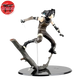 Itachi Uchiha Ninja Figuren - Naruto Shippuden™