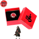 Itachi Uchiha Ring - Naruto Shippuden™