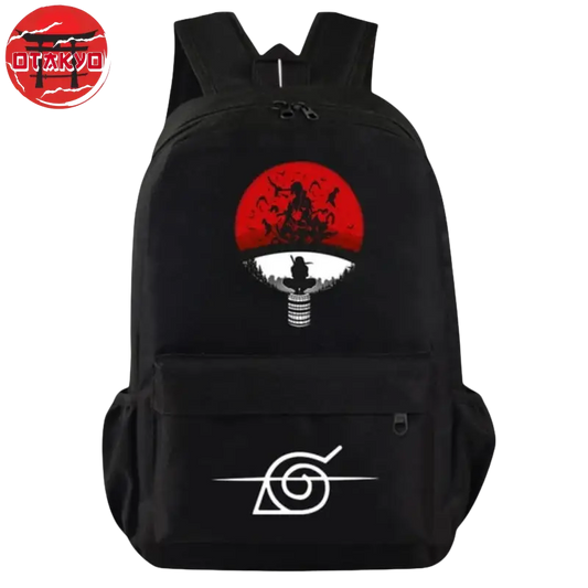 Itachi Uchiha Rucksack - Naruto Shippuden™