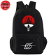 Itachi Uchiha Rucksack - Naruto Shippuden™
