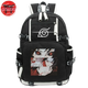 Itachi Uchiha Rucksack - Naruto Shippuden™