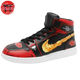 Itachi Uchiha Schuhe - Naruto Shippuden™