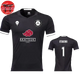 Itachi Uchiha Trikot Schwarz - Naruto Shippuden™