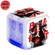 Itachi Uchiha Wecker - Naruto Shippuden™
