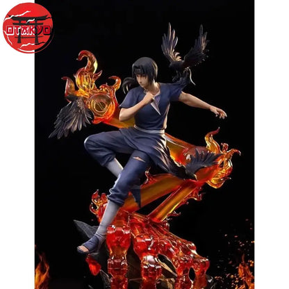 Itachi Uchiwa Figuren - Naruto Shippuden™