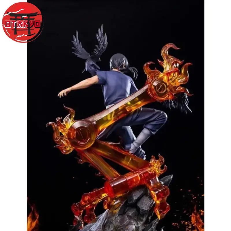 Itachi Uchiwa Figuren - Naruto Shippuden™
