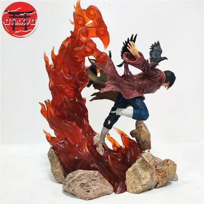 Itachi Uchiwa Figuren - Naruto Shippuden™