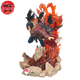 Itachi Uchiwa Figuren - Naruto Shippuden™