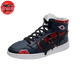 Itachi Uchiwa Schuhe - Naruto Shippuden™