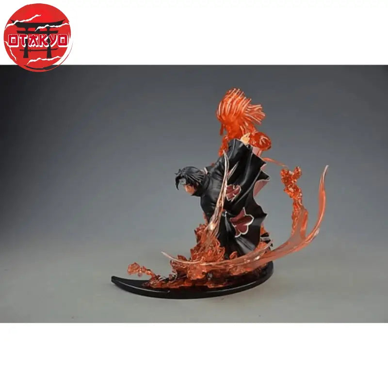 Itachi Uchiwa Susano Figuren - Naruto Shippuden™