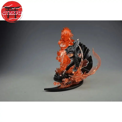 Itachi Uchiwa Susano Figuren - Naruto Shippuden™
