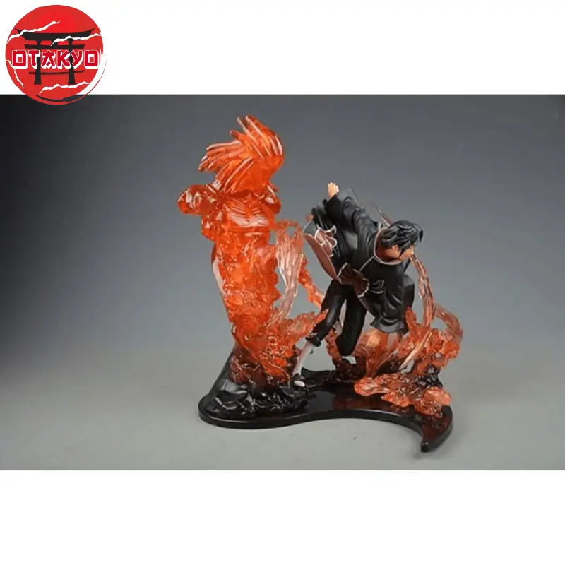Itachi Uchiwa Susano Figuren - Naruto Shippuden™