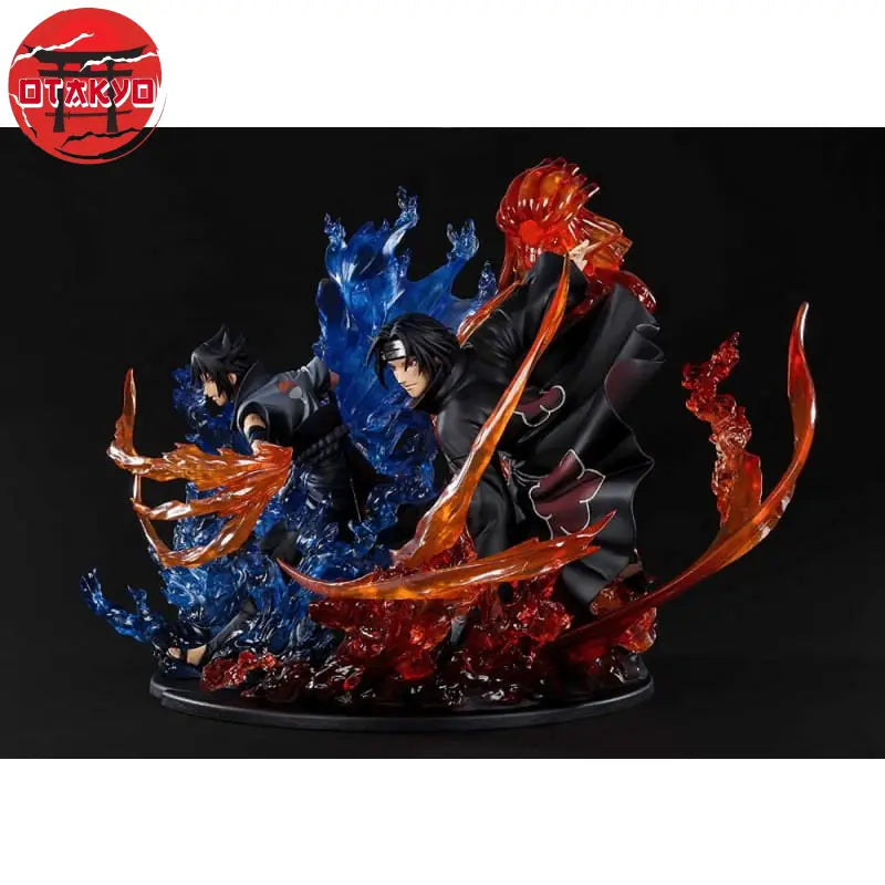 Itachi Uchiwa Susano Figuren - Naruto Shippuden™