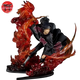 Itachi Uchiwa Susano Figuren - Naruto Shippuden™