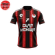 Itachi Uchiwa Trikot - Naruto Shippuden™