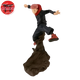 Itadori Yuji 