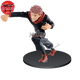 Itadori Yuji Figuren - Jujutsu Kaisen™