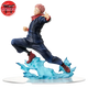 Itadori Yuji 
