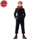 Itadori Yuji 