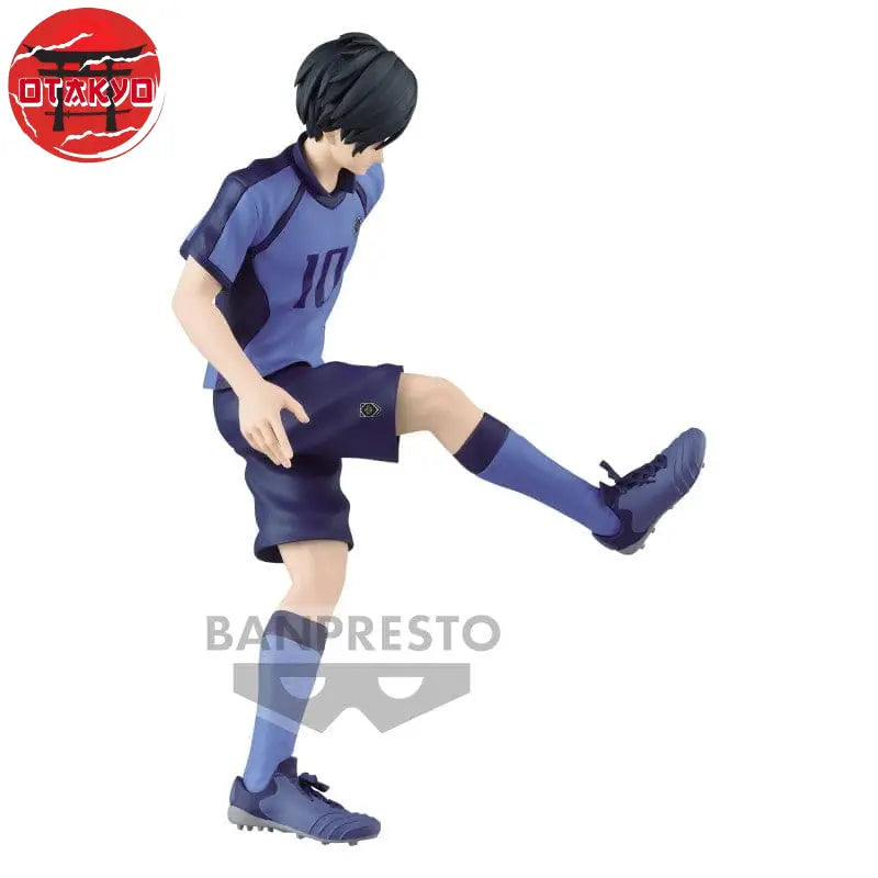 Itoshi Rin Figuren - Blue Lock™