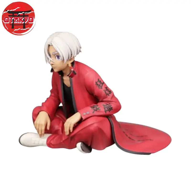 Izana Kurokawa Figuren - Tokyo Revengers™