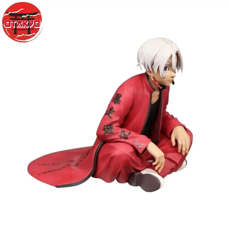 Izana Kurokawa Figuren - Tokyo Revengers™