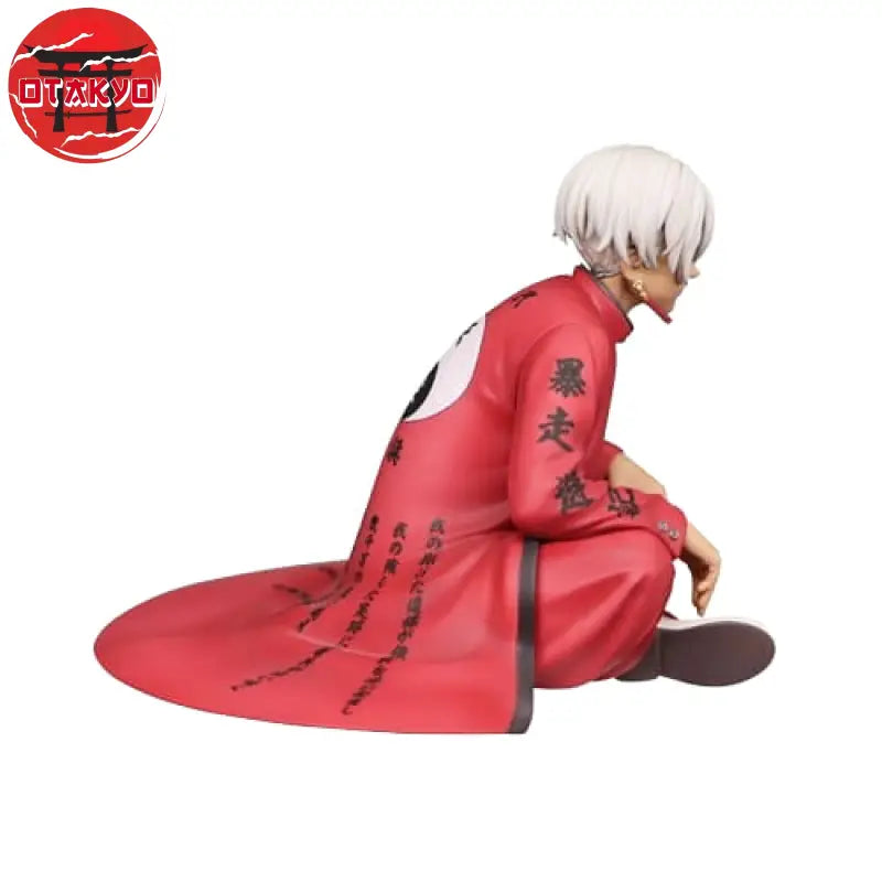 Izana Kurokawa Figuren - Tokyo Revengers™