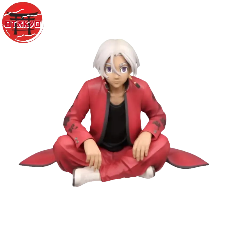 Izana Kurokawa Figuren - Tokyo Revengers™