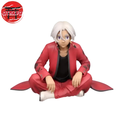Izana Kurokawa Figuren - Tokyo Revengers™