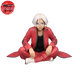 Izana Kurokawa Figuren - Tokyo Revengers™