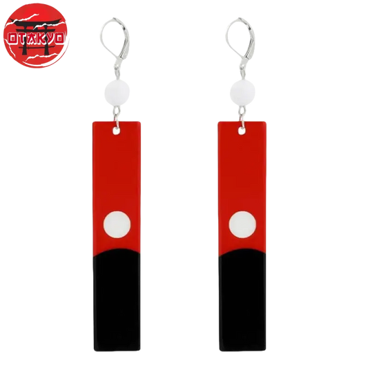 Izana Ohrringe - Tokyo Revengers™