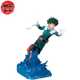 Izuku 