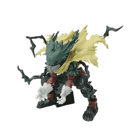 Izuku "Dark Shadow" Figuren - My Hero Academia™