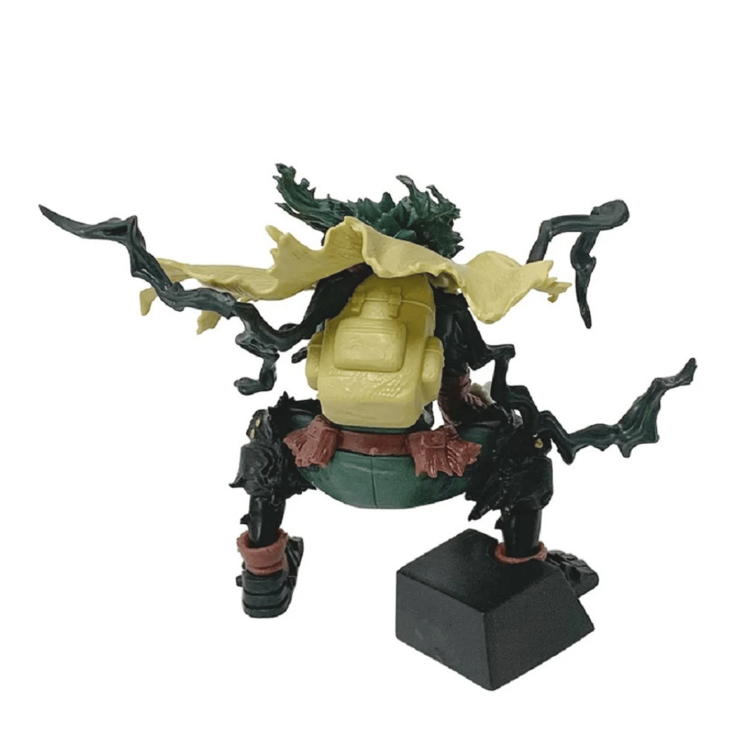 Izuku "Dark Shadow" Figuren - My Hero Academia™