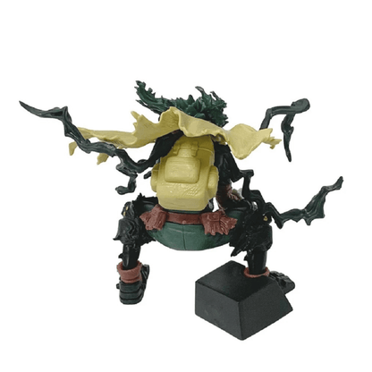 Izuku "Dark Shadow" Figuren - My Hero Academia™
