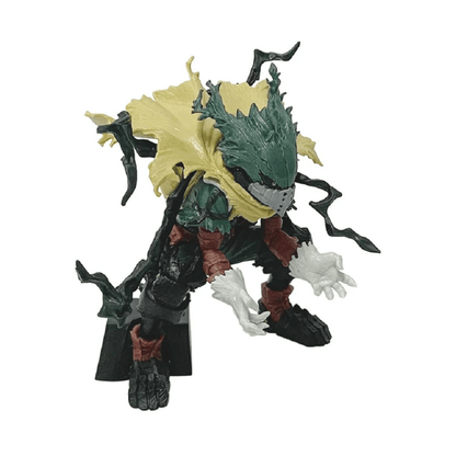Izuku "Dark Shadow" Figuren - My Hero Academia™