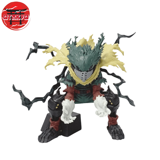 Izuku "Dark Shadow" Figuren - My Hero Academia™