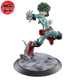 Izuku 