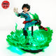 Izuku 