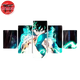 Izuku Midoriya 