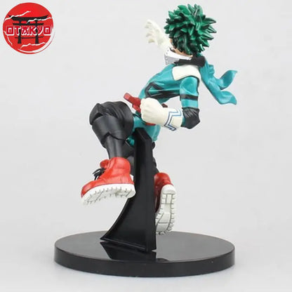 Izuku Midoriya Figuren - My Hero Academia™