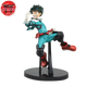 Izuku Midoriya Figuren - My Hero Academia™