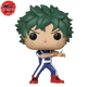 Izuku Midoriya Funko POP - My Hero Academia™
