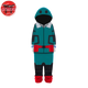 Izuku Midoriya Schlafanzug Overall - My Hero Academia™