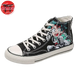 Izuku Midoriya Schuhe - My Hero Academia™