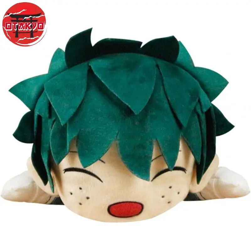 Izuku Plüschtier - My Hero Academia™